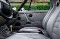 Porsche 964 Carrera 2 Cabriolet |BRD|2.Hd.|19xService PZ Gris - thumbnail 20