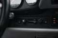 Porsche 964 Carrera 2 Cabriolet |BRD|2.Hd.|19xService PZ Gris - thumbnail 14