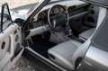 Porsche 964 Carrera 2 Cabriolet |BRD|2.Hd.|19xService PZ Gris - thumbnail 4