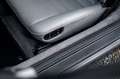 Porsche 964 Carrera 2 Cabriolet |BRD|2.Hd.|19xService PZ Gris - thumbnail 7