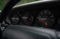Porsche 964 Carrera 2 Cabriolet |BRD|2.Hd.|19xService PZ Gris - thumbnail 12