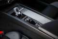 Volvo V60 2.0 B4 Plus Dark | Adaptive Cruise Control | 19” | Gris - thumbnail 31