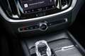 Volvo V60 2.0 B4 Plus Dark | Adaptive Cruise Control | 19” | Gris - thumbnail 24
