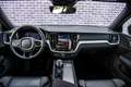 Volvo V60 2.0 B4 Plus Dark | Adaptive Cruise Control | 19” | Gris - thumbnail 6