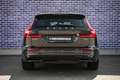 Volvo V60 2.0 B4 Plus Dark | Adaptive Cruise Control | 19” | Gris - thumbnail 11