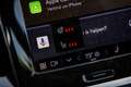 Volvo V60 2.0 B4 Plus Dark | Adaptive Cruise Control | 19” | Gris - thumbnail 23