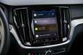 Volvo V60 2.0 B4 Plus Dark | Adaptive Cruise Control | 19” | Gris - thumbnail 19