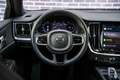 Volvo V60 2.0 B4 Plus Dark | Adaptive Cruise Control | 19” | Gris - thumbnail 4