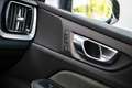 Volvo V60 2.0 B4 Plus Dark | Adaptive Cruise Control | 19” | Gris - thumbnail 28