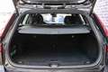 Volvo V60 2.0 B4 Plus Dark | Adaptive Cruise Control | 19” | Gris - thumbnail 32
