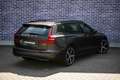 Volvo V60 2.0 B4 Plus Dark | Adaptive Cruise Control | 19” | Gris - thumbnail 17