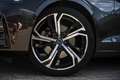 Volvo V60 2.0 B4 Plus Dark | Adaptive Cruise Control | 19” | Gris - thumbnail 35