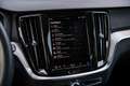 Volvo V60 2.0 B4 Plus Dark | Adaptive Cruise Control | 19” | Gris - thumbnail 21