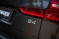 Volvo V60 2.0 B4 Plus Dark | Adaptive Cruise Control | 19” | Gris - thumbnail 34
