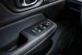 Volvo V60 2.0 B4 Plus Dark | Adaptive Cruise Control | 19” | Gris - thumbnail 25