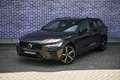 Volvo V60 2.0 B4 Plus Dark | Adaptive Cruise Control | 19” | Gris - thumbnail 16