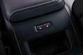 Volvo V60 2.0 B4 Plus Dark | Adaptive Cruise Control | 19” | Gris - thumbnail 29
