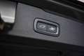 Volvo V60 2.0 B4 Plus Dark | Adaptive Cruise Control | 19” | Gris - thumbnail 33