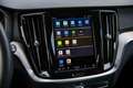 Volvo V60 2.0 B4 Plus Dark | Adaptive Cruise Control | 19” | Gris - thumbnail 20