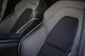 Volvo V60 2.0 B4 Plus Dark | Adaptive Cruise Control | 19” | Gris - thumbnail 30