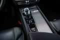 Volvo V60 2.0 B4 Plus Dark | Adaptive Cruise Control | 19” | Gris - thumbnail 15