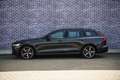 Volvo V60 2.0 B4 Plus Dark | Adaptive Cruise Control | 19” | Gris - thumbnail 5