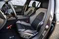 Volvo V60 2.0 B4 Plus Dark | Adaptive Cruise Control | 19” | Gris - thumbnail 7