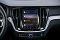 Volvo V60 2.0 B4 Plus Dark | Adaptive Cruise Control | 19” | Gris - thumbnail 13