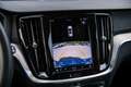 Volvo V60 2.0 B4 Plus Dark | Adaptive Cruise Control | 19” | Gris - thumbnail 22