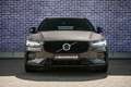 Volvo V60 2.0 B4 Plus Dark | Adaptive Cruise Control | 19” | Gris - thumbnail 10