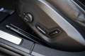 Volvo V60 2.0 B4 Plus Dark | Adaptive Cruise Control | 19” | Gris - thumbnail 8