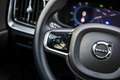 Volvo V60 2.0 B4 Plus Dark | Adaptive Cruise Control | 19” | Gris - thumbnail 26