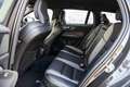 Volvo V60 2.0 B4 Plus Dark | Adaptive Cruise Control | 19” | Gris - thumbnail 9