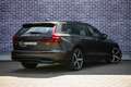 Volvo V60 2.0 B4 Plus Dark | Adaptive Cruise Control | 19” | Gris - thumbnail 3