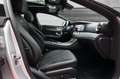 Mercedes-Benz CLS 53 AMG 4Matic+ EQ-Boost Argento - thumbnail 6