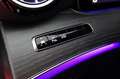 Mercedes-Benz CLS 53 AMG 4Matic+ EQ-Boost Argento - thumbnail 11