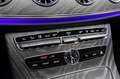 Mercedes-Benz CLS 53 AMG 4Matic+ EQ-Boost Argento - thumbnail 15