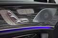 Mercedes-Benz CLS 53 AMG 4Matic+ EQ-Boost Argento - thumbnail 12