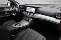 Mercedes-Benz CLS 53 AMG 4Matic+ EQ-Boost Argento - thumbnail 5