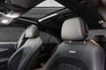 Mercedes-Benz CLS 53 AMG 4Matic+ EQ-Boost Argento - thumbnail 8