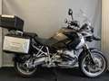 BMW R 1200 GS BMW R1200GS PERFECTE STAAT *** VERKOCHT *** Grijs - thumbnail 1