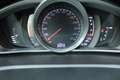 Volvo V40 Cross Country | T3 Automaat Polar+ Luxury Lichtmetalen Velgen 17 Noir - thumbnail 5