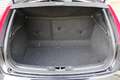 Volvo V40 Cross Country | T3 Automaat Polar+ Luxury Lichtmetalen Velgen 17 Noir - thumbnail 25
