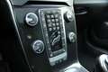 Volvo V40 Cross Country | T3 Automaat Polar+ Luxury Lichtmetalen Velgen 17 Noir - thumbnail 13