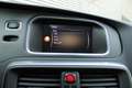 Volvo V40 Cross Country | T3 Automaat Polar+ Luxury Lichtmetalen Velgen 17 Noir - thumbnail 18