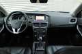 Volvo V40 Cross Country | T3 Automaat Polar+ Luxury Lichtmetalen Velgen 17 Noir - thumbnail 4