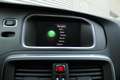 Volvo V40 Cross Country | T3 Automaat Polar+ Luxury Lichtmetalen Velgen 17 Noir - thumbnail 15