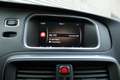 Volvo V40 Cross Country | T3 Automaat Polar+ Luxury Lichtmetalen Velgen 17 Noir - thumbnail 20