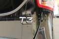 Volvo V40 Cross Country | T3 Automaat Polar+ Luxury Lichtmetalen Velgen 17 Noir - thumbnail 26