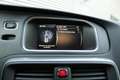 Volvo V40 Cross Country | T3 Automaat Polar+ Luxury Lichtmetalen Velgen 17 Noir - thumbnail 21